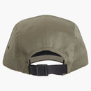 Campamento de campamento de visor lenticular supremo