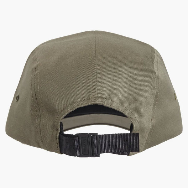 Cap Cap Cap Cap Olive supremo