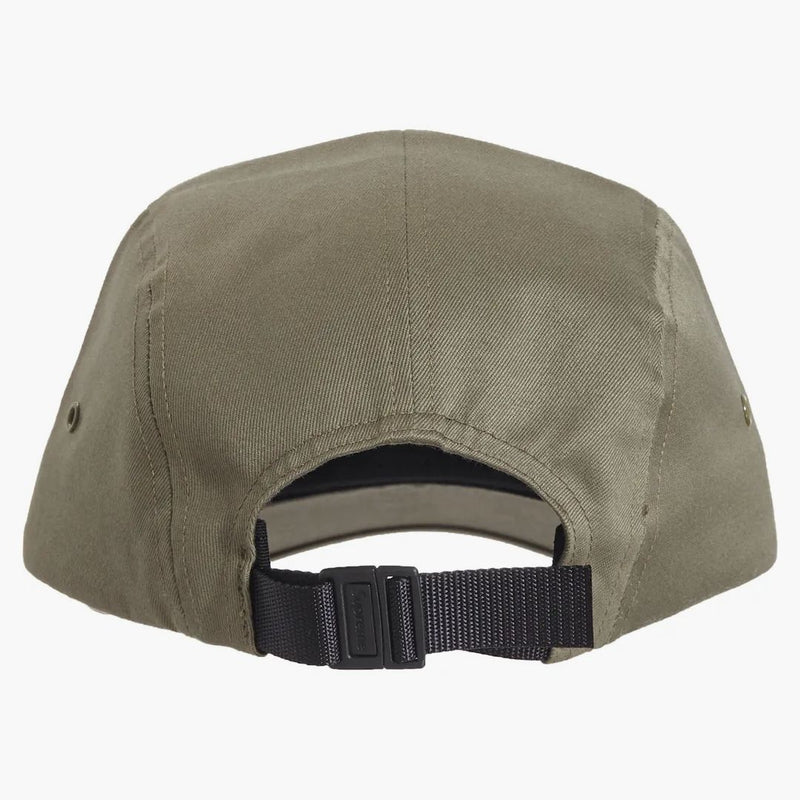 Cap Cap Cap Cap Olive supremo