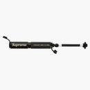 Supreme Lezyne Pocket Drive Pro Bike Pump Black
