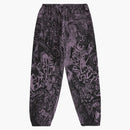 Supreme Liberty Sweatpant Dusty Purple