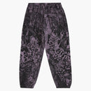Supreme Liberty Sweatpant Dusty Purple
