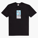 Supreme Liberty Tea Black