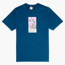 Nejvyšší liberty čaj indigo