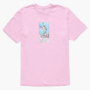 Supreme Liberty Tea Light Pink