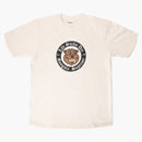 La vita suprema succhia il tè naturale