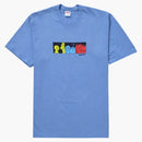 Slate de té de vida suprema