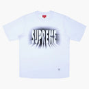 Nejvyšší světlo SS Top White