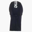 Supreme Lightweight Balaclava Black