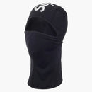 Supreme Lightweight Balaclava Black