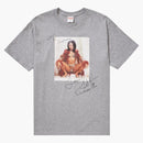 Nejvyšší lil kim čaj Heather šedá