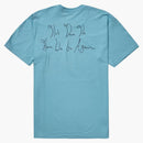 Strema Lil Kim Lil Light Supreme Kim