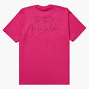 Nejvyšší lil kim čaj růžový