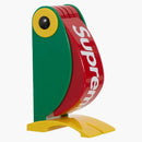 Supreme Linea Zero Toucan Lamp Multicolor
