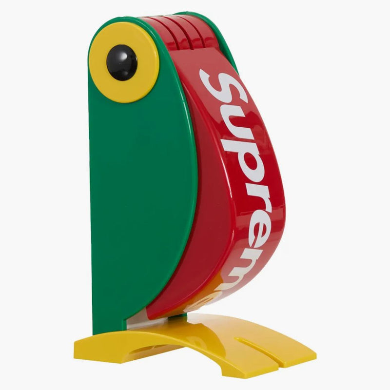 Nejvyšší linea nula Toucan Lampa Multicolor