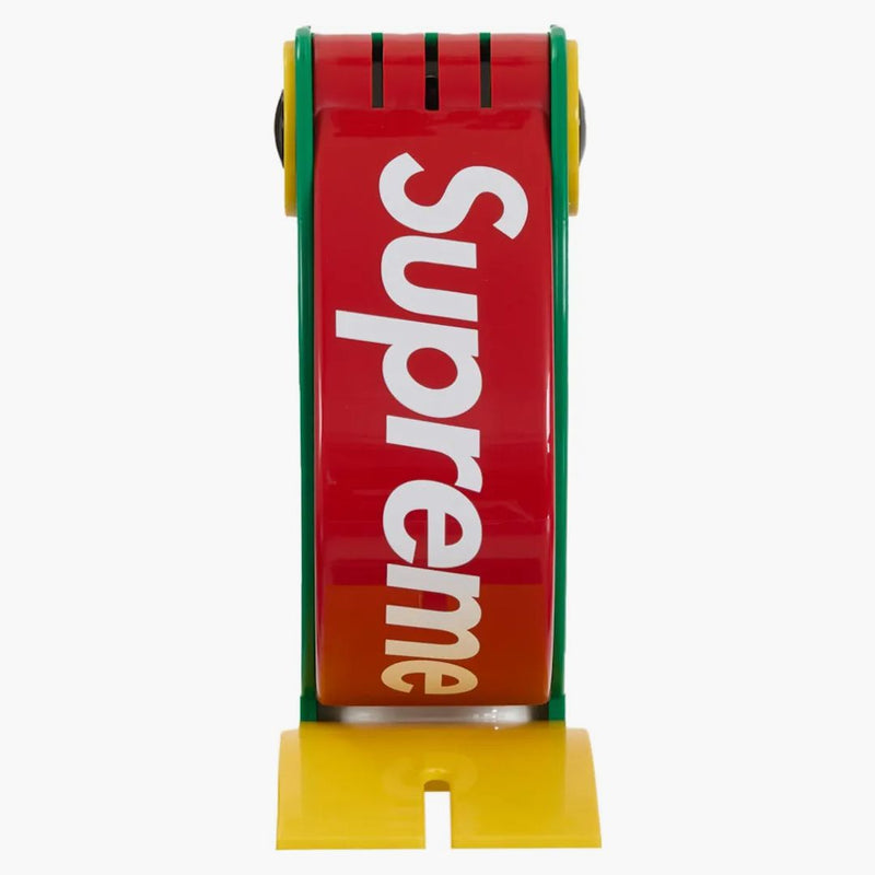 Nejvyšší linea nula Toucan Lampa Multicolor