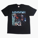 Supreme Liquid Swords Tea Black