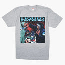 Spade liquide suprema tè heather grigio