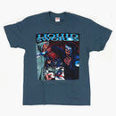 Supreme Liquid Swords Tea Slate