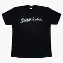 Supreme Liquid Tea Black