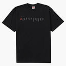 Supreme Location Tea Black