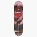 Supreme Lollipop Skateboard Deck Multicolor