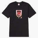 Té supremo de lollipop