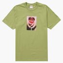 Najwyższy herbata Lollipop Moss