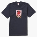 Supreme lollipop tea navy