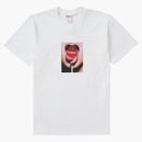 Supreme Lollipop Tea White