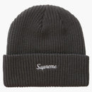Supreme Loose Gauge Beanie (FW22) kol