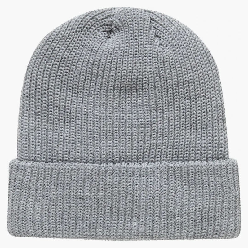Supreme Lose Mange Beanie (FW24) Heather Grey