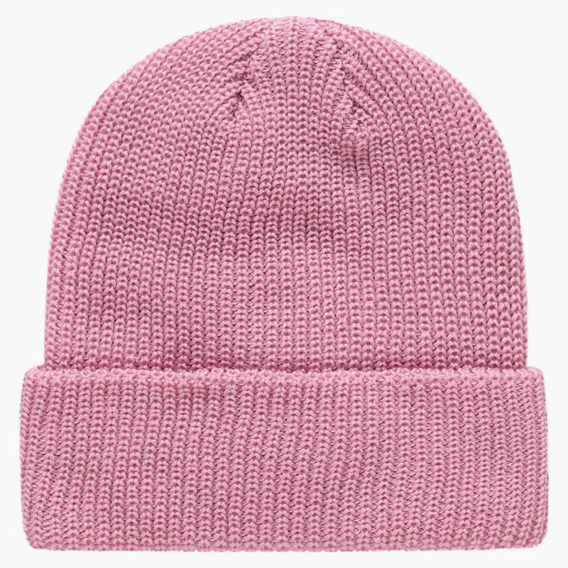Nejvyšší volný rozchod Beanie (FW24) Pink