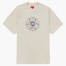 Supreme Lotus S/S Top Natural