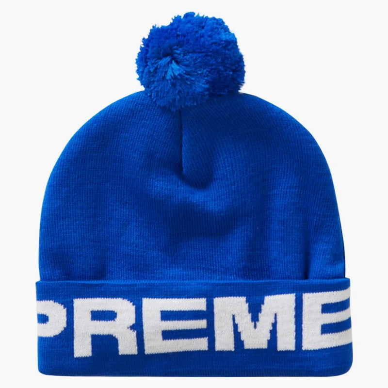 Nejvyšší láska Nejvyšší Beanie Royal