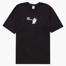 Supremo amore quel tè nero