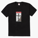 Supremo amado por los niños Tea Black