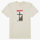 Supremo amado por los niños Té Natural