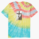 Supreme Loved By The Children Tee Tie Dye