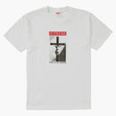 Supreme Loved by the Children Tea White