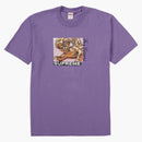 Supreme Lovers Tea Purple