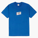 Supreme luden's tea royal