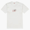 Supreme Luden's Tea White