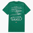 Nejvyšší mf doom čajová lehká borovice