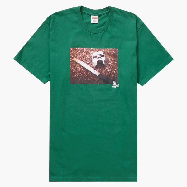Nejvyšší mf doom čajová lehká borovice