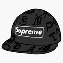 Nejvyšší MLB nová éra černá