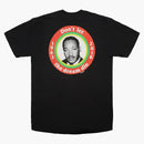 Supreme mlk dream tea black