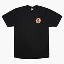 Supreme mlk dream tea black