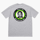 Nejvyšší MLK Dream Tea Heather šedá