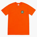 Supremo Mlk Dream Tea Orange